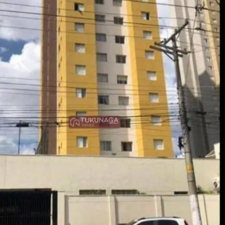 Image 2 - Avenida Celso Garcia 5978, Parque São Jorge, São Paulo - SP, 03064-000, Brazil - Apartment for sale
