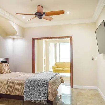Rent this 2 bed apartment on Rosarito in Municipio de Playas de Rosarito, Mexico