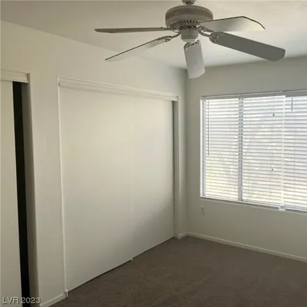 Image 6 - 5699 Fast Payout Court, Whitney, NV 89122, USA - Condo for rent