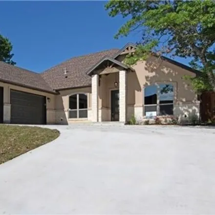 Image 2 - Turning Leaf Drive, Nolanville, Bell County, TX 76559, USA - House for sale