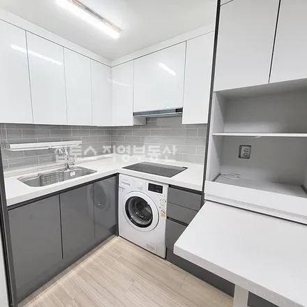 Image 6 - 서울특별시 강북구 수유동 174-39 - Apartment for rent