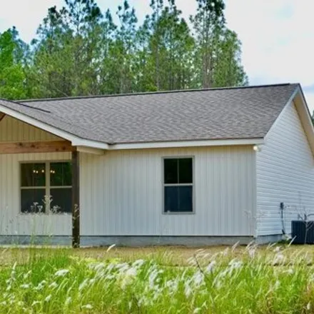 Buy this 3 bed house on 698 Watford Road in Garretts Crossroads, Houston County