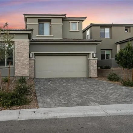 Buy this 4 bed house on unnamed road in Las Vegas, NV