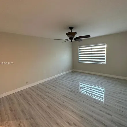 Rent this 2 bed apartment on 17914 Northwest 68th Avenue in Hialeah Gardens, FL 33015