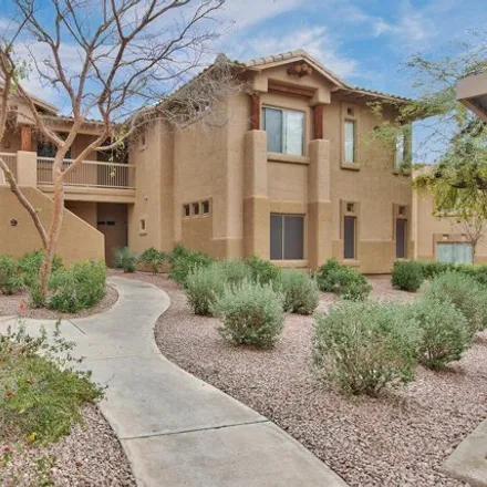 Image 1 - 9100 East Raintree Drive, Scottsdale, AZ 85060, USA - Apartment for rent