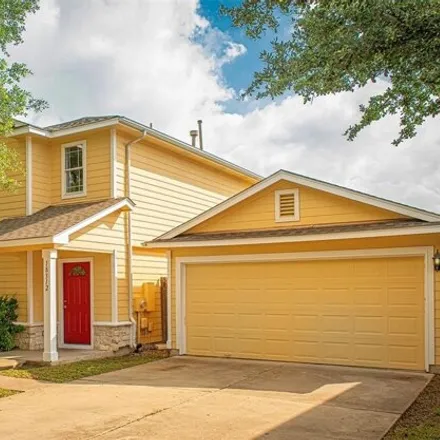 Buy this 3 bed house on 18312 Great Valley Drive in Travis County, TX 78653