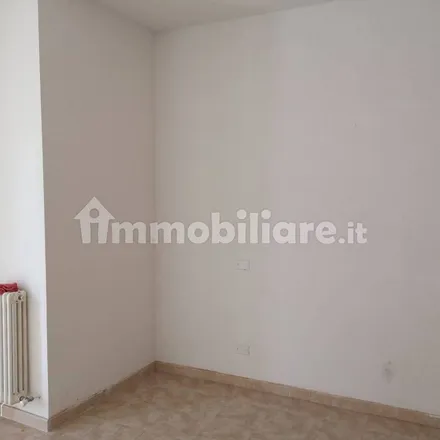 Image 3 - Esso, Viale Tivoli 1, 15121 Alessandria AL, Italy - Apartment for rent