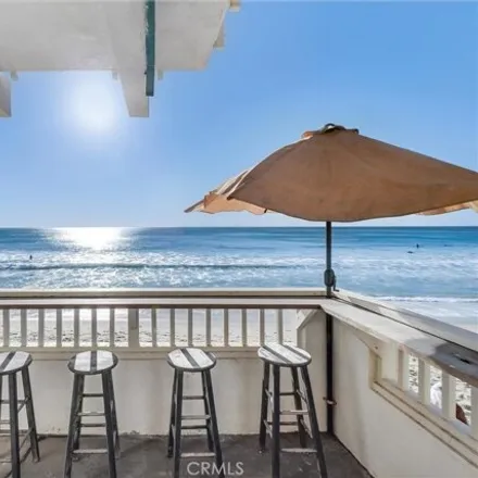 Rent this studio apartment on 900 Gaviota Drive in Laguna Beach, CA 92651