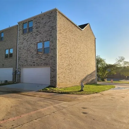 Image 4 - Motel 6 Euless, TX - DFW West 1, Suma Drive, Euless, TX 76040, USA - House for rent