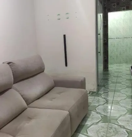 Buy this 3 bed house on Rua Fernando Maia in Cooperativa, São Bernardo do Campo - SP
