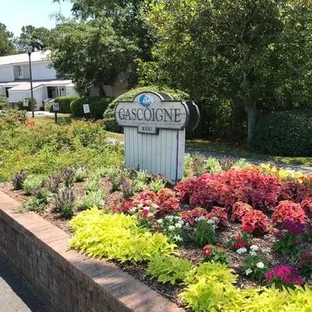 Buy this 2 bed condo on unnamed road in Saint Simon Mills, Glynn County