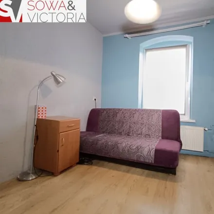 Image 6 - Henryka Sienkiewicza, 58-340 Głuszyca, Poland - Apartment for sale