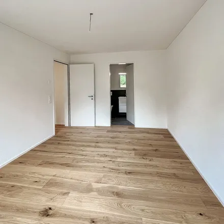 Rent this 5 bed apartment on Flurhofstrasse in 8370 Sirnach, Switzerland