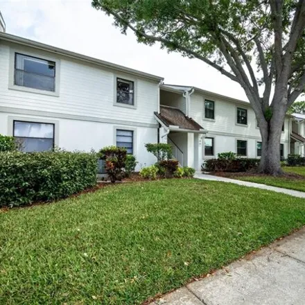 Image 2 - 401 Windward Place, Pinellas County, FL 34677, USA - Condo for sale
