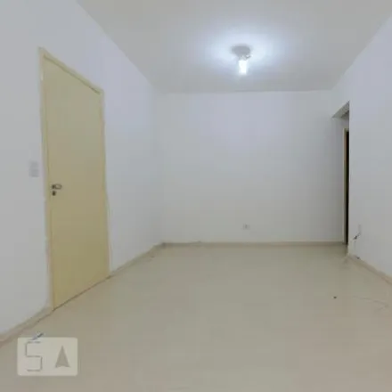 Rent this 2 bed apartment on Rua Bartira 1080 in Perdizes, São Paulo - SP