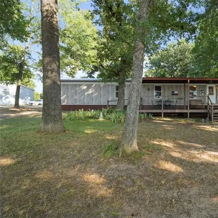 Image 5 - 138 County Road 887D, Limestone County, TX 75846, USA - House for sale