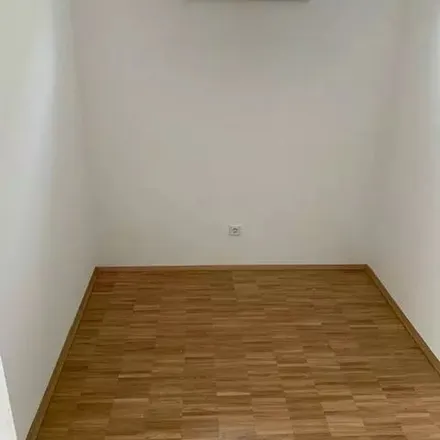 Rent this 3 bed apartment on Selmastraße 12 in 45127 Essen, Germany