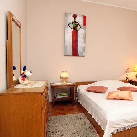 Image 2 - 6320 Piran / Pirano, Slovenia - Apartment for rent
