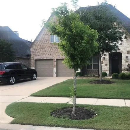 Rent this 5 bed house on 5861 Chaste Court in Rosenberg, TX 77469