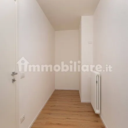 Image 8 - Profumeria Gambarini, Corso Camillo Benso Conte di Cavour 3, 28041 Arona NO, Italy - Apartment for rent