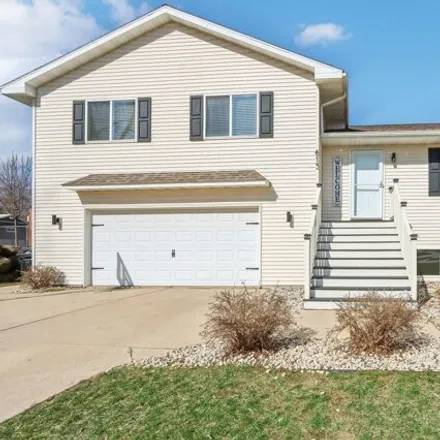 Buy this 4 bed house on 629 Grove Street in Portage, WI 53901