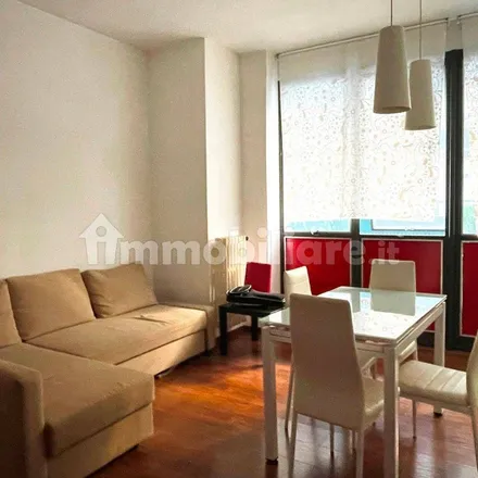 Image 8 - Sbiroli, Via Nicolò Putignani 40, 70122 Bari BA, Italy - Apartment for rent