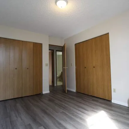 Image 7 - 4 Avenue NE, Calgary, AB T2E 0K8, Canada - Apartment for rent