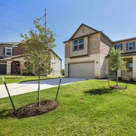 Buy this 6 bed house on Delancey Drive in Austin, TX 78754