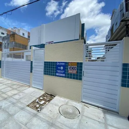 Image 2 - Rua Everaldo Xavier, Jardim Atlântico, Olinda - PE, 53140-080, Brazil - Apartment for sale