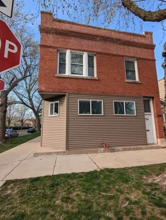 Image 2 - 3756 W Windsor Ave, Chicago, Illinois, 60625 - House for sale