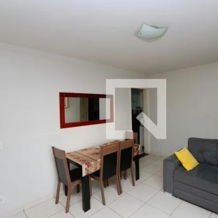 Buy this 3 bed apartment on Rua Amilcar Quintela in Diamante, Belo Horizonte - MG