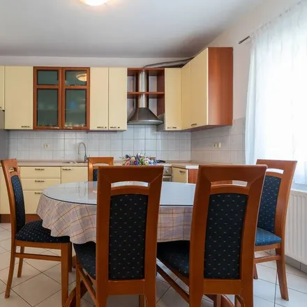 Image 9 - 21223 Okrug Gornji, Croatia - Apartment for rent