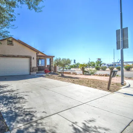 Buy this 3 bed house on 2223 West Sherman Street in Phoenix, AZ 85009