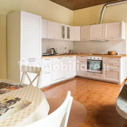 Image 6 - Via San Alessandro, 21023 Bogno VA, Italy - Apartment for rent