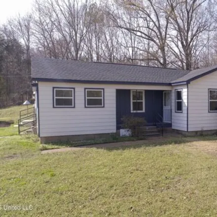 Image 2 - 5559 Mccracken Rd, Hernando, Mississippi, 38632 - House for sale