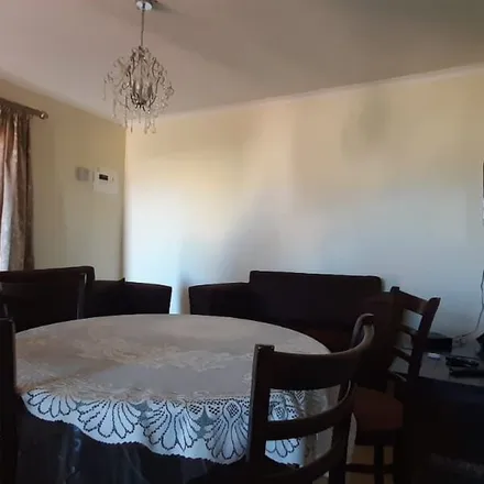 Rent this 2 bed apartment on Aries Street in Sterpark, Polokwane