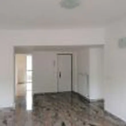 Image 3 - Secret Rooms, Via Ruggero Boscovich 48, 20219 Milan MI, Italy - Apartment for rent