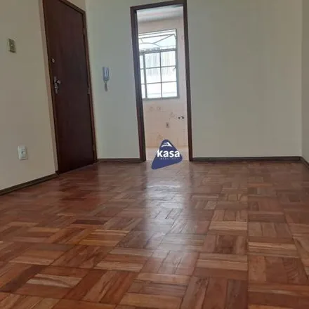 Rent this 3 bed apartment on Rua Castigliano in Padre Eustáquio, Belo Horizonte - MG