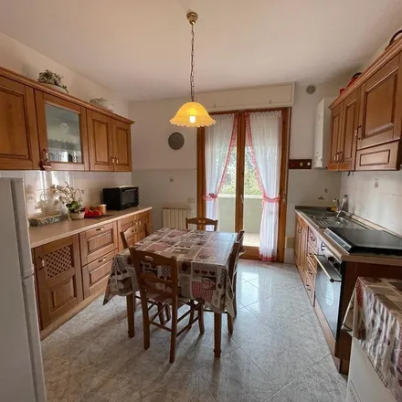 Image 5 - Via Roma, 139e, 58022 Follonica GR, Italy - Apartment for rent