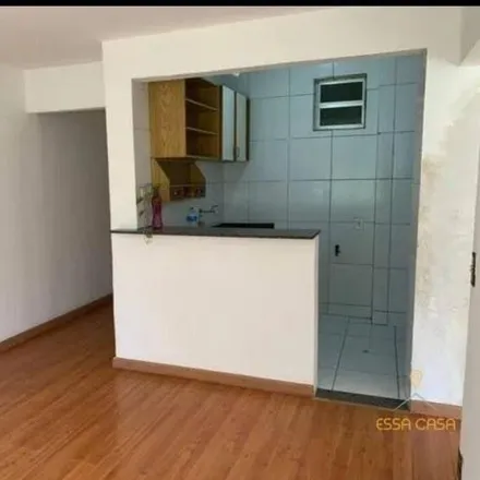 Buy this 3 bed apartment on Conexao Arte in Rua Ministro Viveiros de Castro, Copacabana