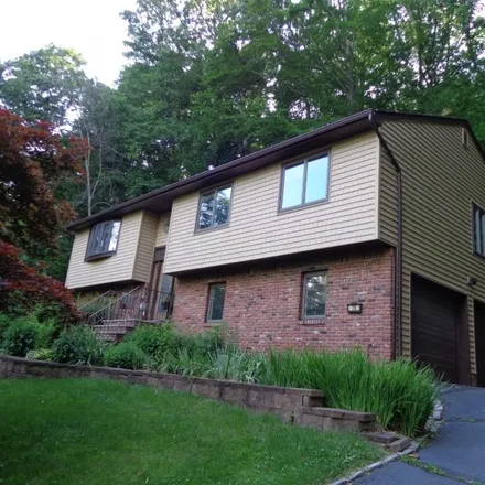 Buy this 4 bed house on 70 Emmans Road in Carey, Roxbury Township