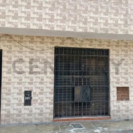Image 1 - Pasaje 31, San Martín de Porres, Lima Metropolitan Area 15031, Peru - House for sale