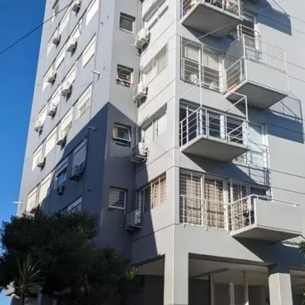 Rent this 2 bed apartment on Emilio Lamarca 3204 in Villa del Parque, C1419 HYW Buenos Aires