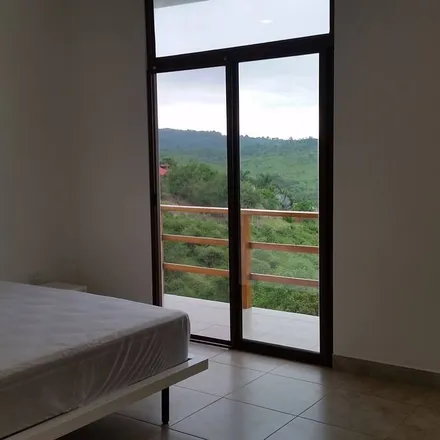 Rent this 3 bed condo on 241756 in La Entrada, Ecuador