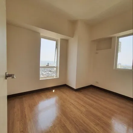 Image 7 - National College of Business and Arts, Aurora Boulevard, Project 4, Quezon City, 1109 Metro Manila, Philippines - Apartment for rent