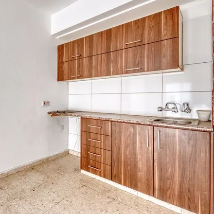 Buy this 1 bed apartment on unnamed road in 6531 Larnaca, Cyprus