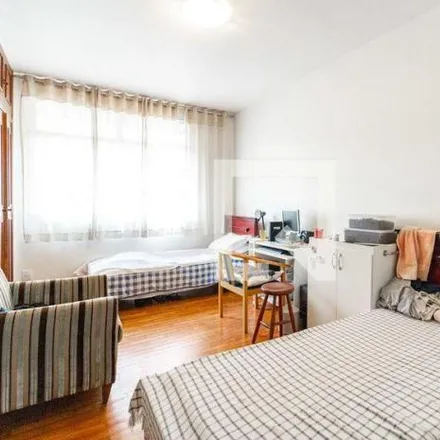 Buy this 4 bed apartment on Casa Amarela in Rua Alagoas, Boa Viagem