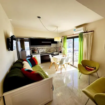 Buy this 1 bed apartment on José Ingenieros 142 in Departamento Punilla, 5152 Villa Carlos Paz