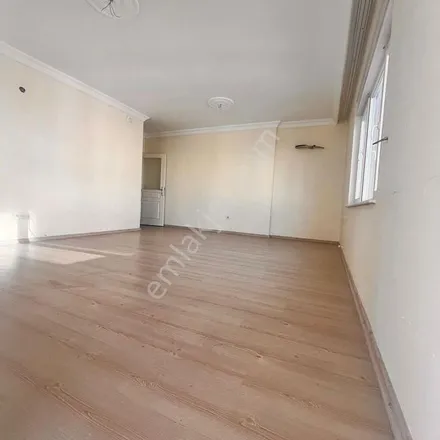 Rent this 3 bed apartment on 247. Sokak 1 in 07130 Konyaaltı, Turkey