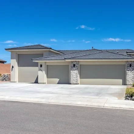 Buy this 4 bed house on Mountain Trail in Saint George, UT